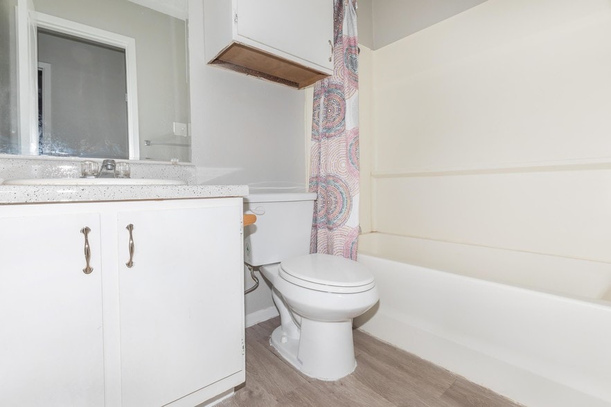 The Pavilion 2602 82nd St Lubbock TX 79423 Apartment Finder