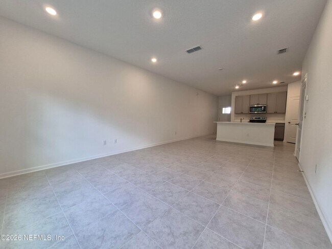 Building Photo - 3597 Athenian Wy