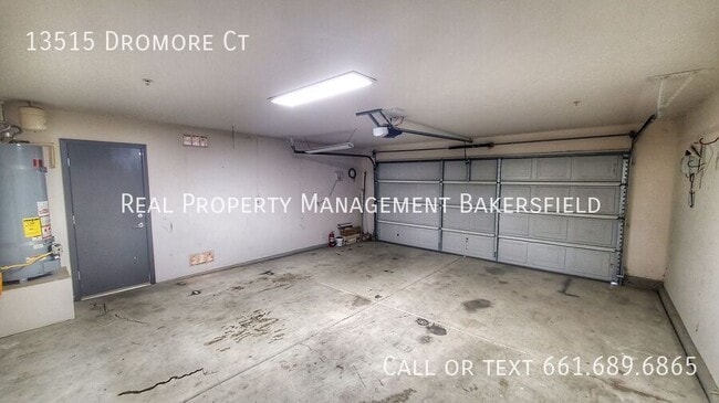 Building Photo - 13515 Dromore Ct