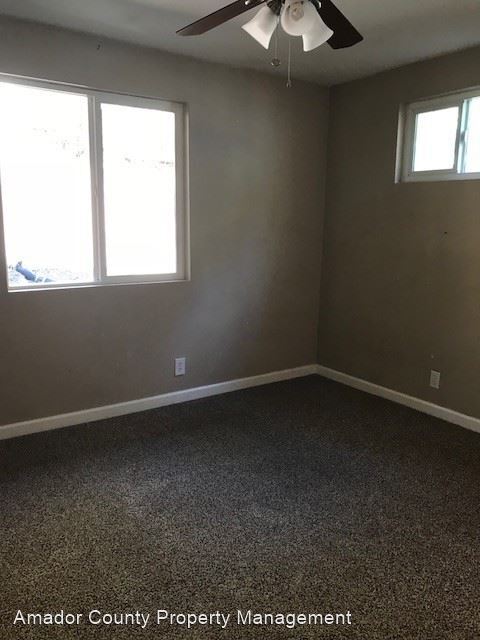 Building Photo - 3 br, 2 bath House - 14245 Pine Grove Volc...