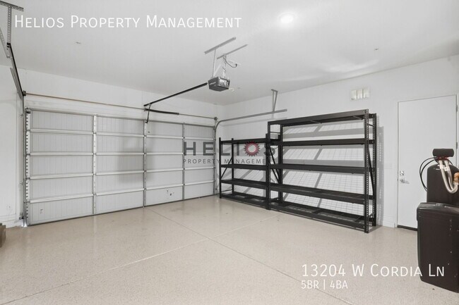 Building Photo - 13204 W Cordia Ln