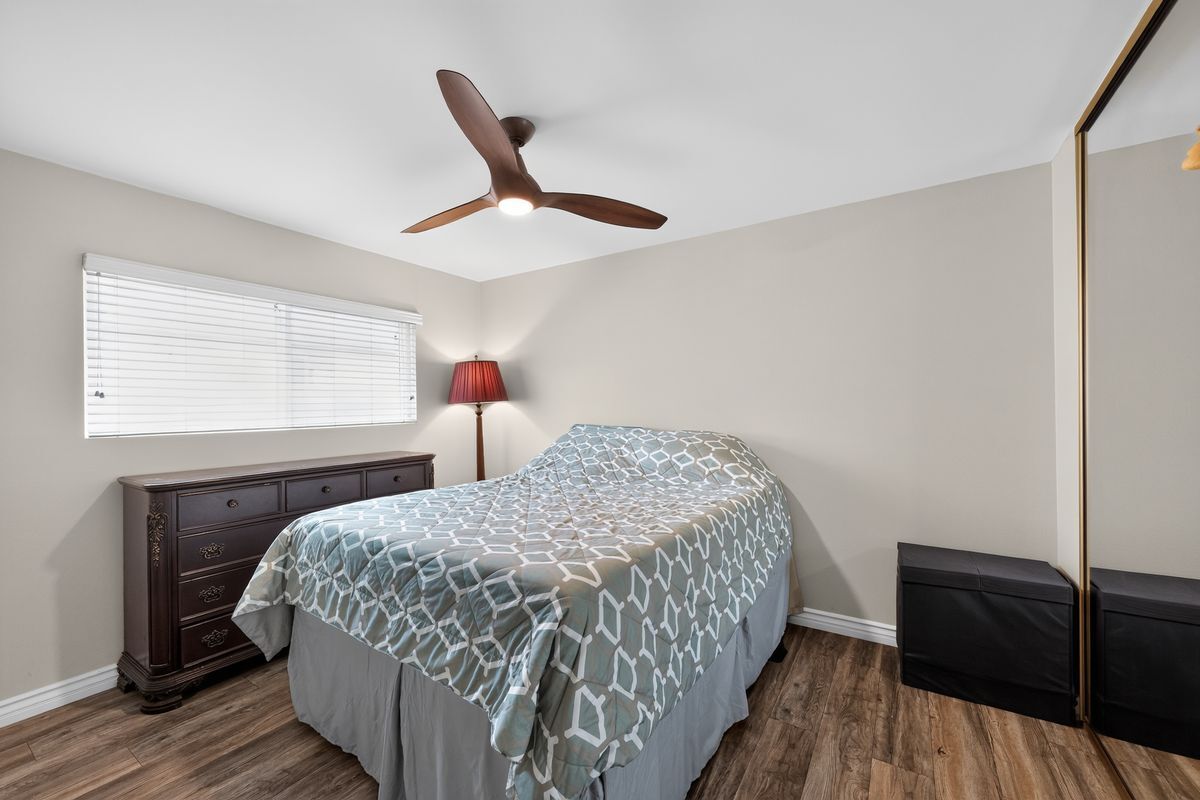 Building Photo - 3151 Magellan St