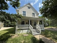 Building Photo - 2602 Vega Ave