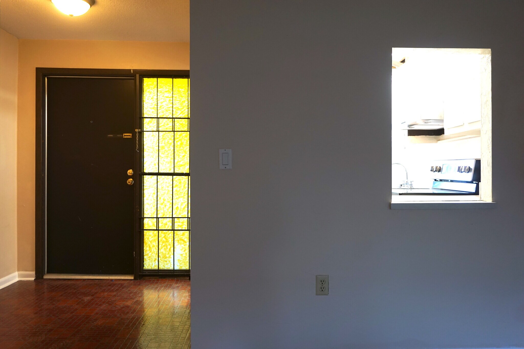 Building Photo - 705 SW 75th St