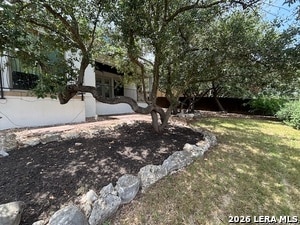 Building Photo - 25822 Peregrine Ridge