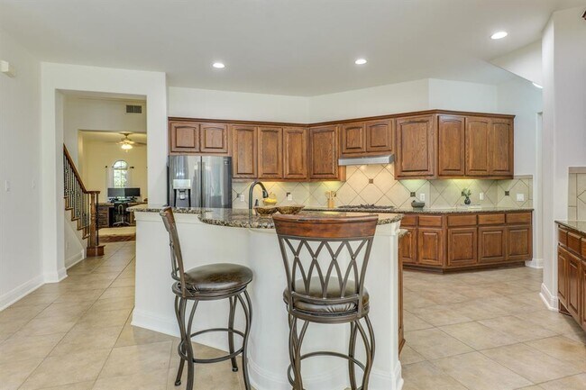 Building Photo - 13229 Country Trails Ln