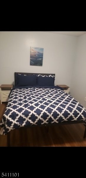 Building Photo - 12 Stonehill Dr