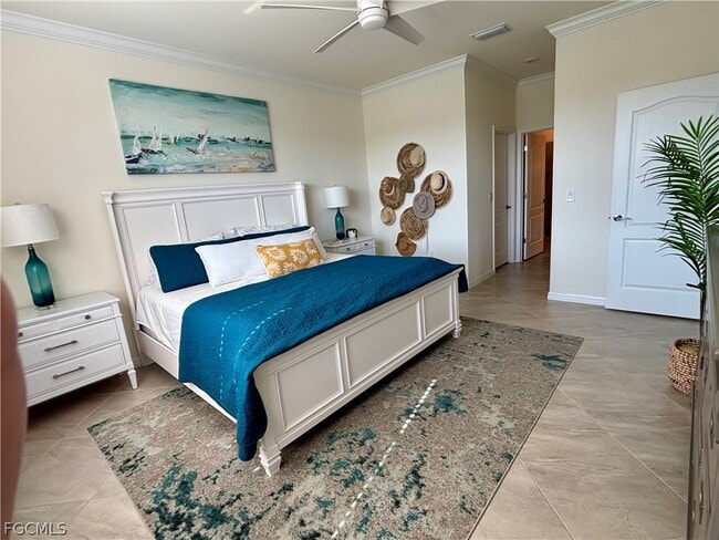 Building Photo - 3306 Pasadena Ct