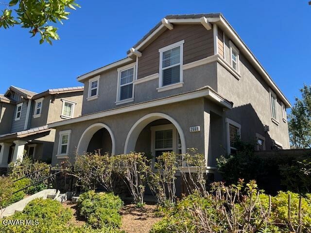 Building Photo - 2669 Greenwood Ct