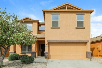 Building Photo - 2247 E Calle Gran Desierto