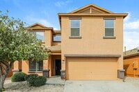 Building Photo - 2247 E Calle Gran Desierto