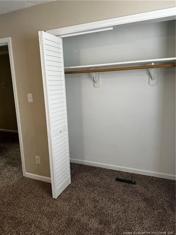 Building Photo - 3331 Nato Rd