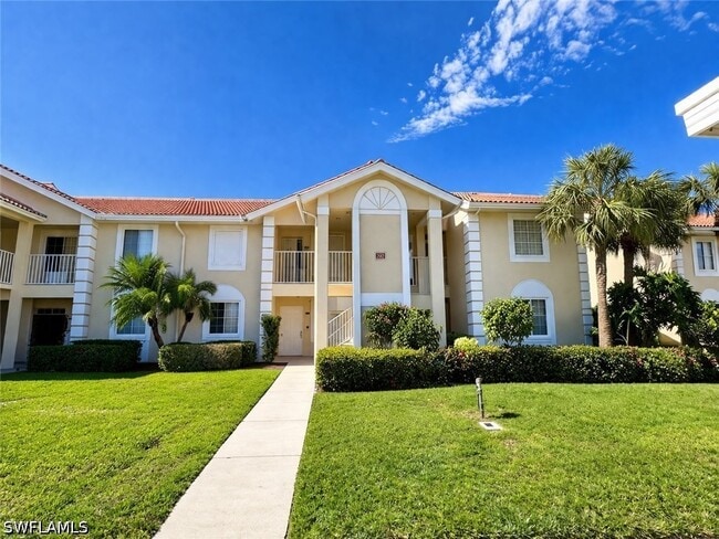 Building Photo - 7719 Jewel Ln