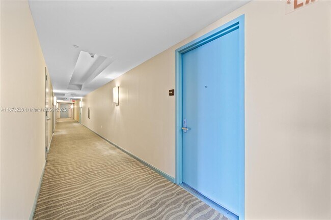 Building Photo - 50 Biscayne Blvd