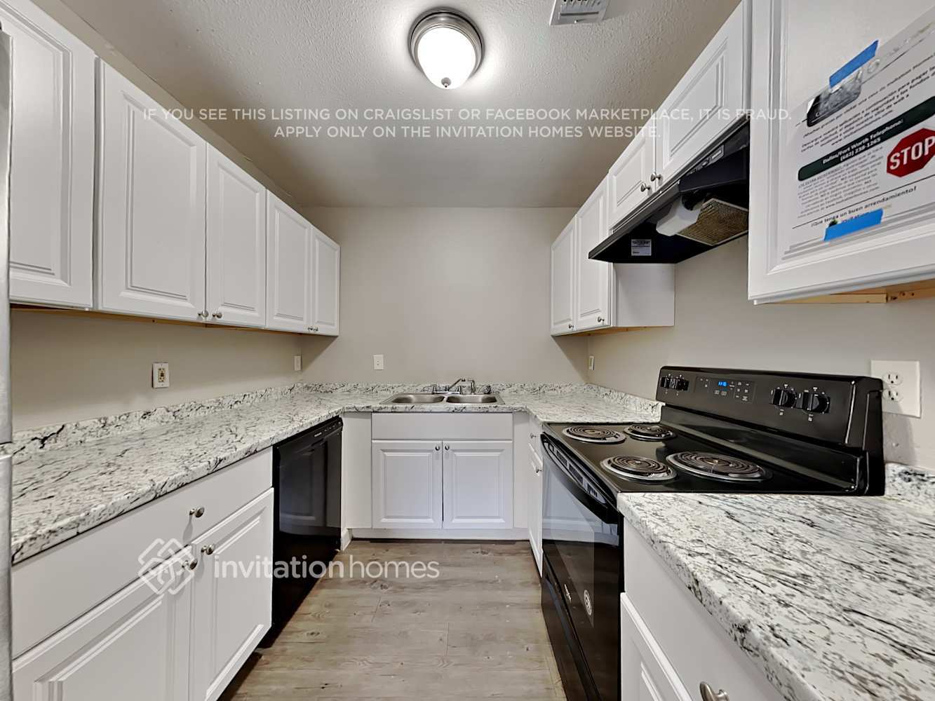 Building Photo - 421 Casie Ct