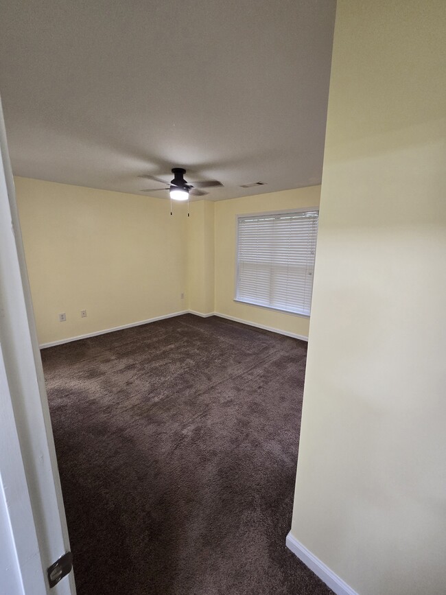 Building Photo - 1754 Connally Dr