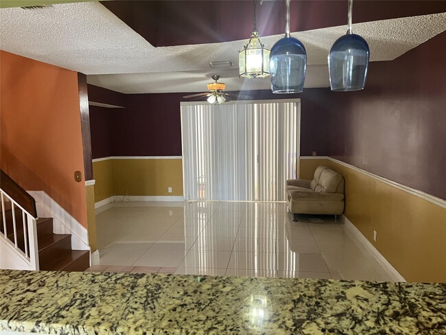 Building Photo - 2333 SW 82nd Way