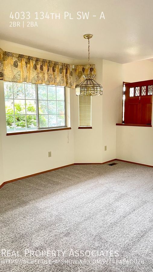 Building Photo - 4033 134th Pl SW