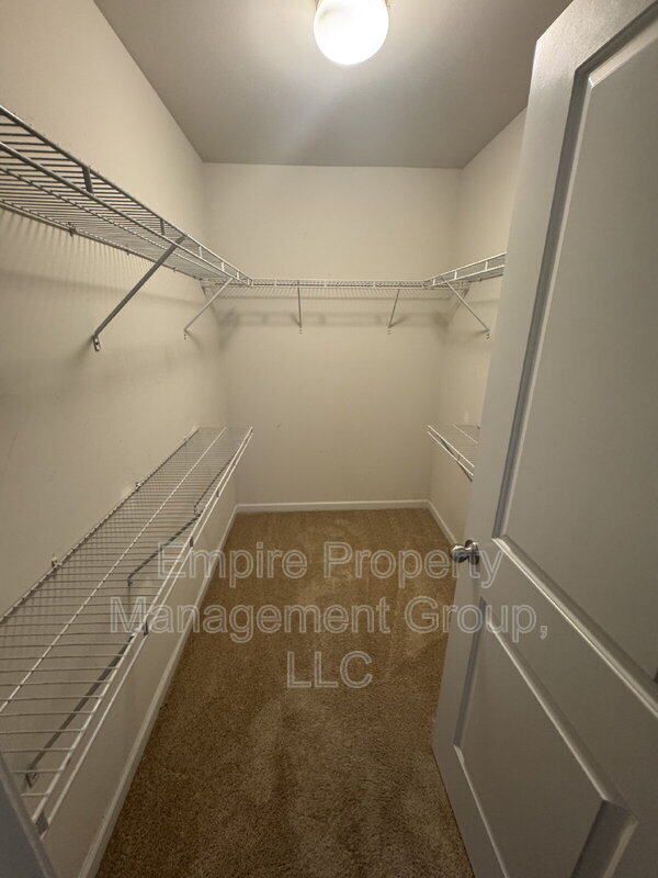 Building Photo - 108 Ashewicke Dr