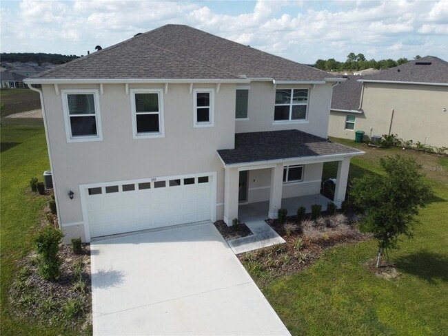 Building Photo - 1313 Calmito Ln
