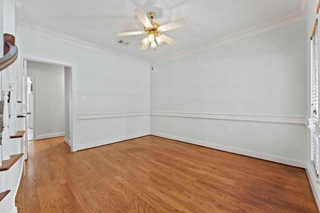 Building Photo - 29 Berry Blossom Dr