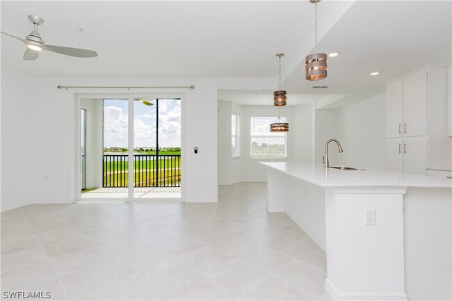 Building Photo - 43989 Boardwalk Loop