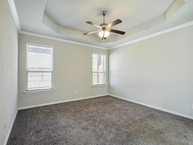 Building Photo - 14845 Angel Trace Dr