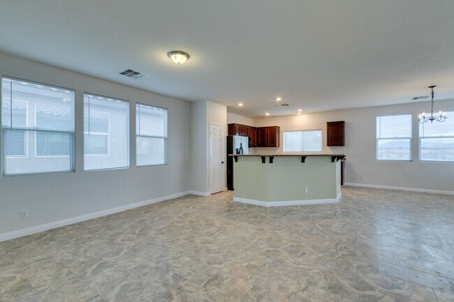 Building Photo - Beautiful Split-Level Home on Corner Lot with Pool and Spa!