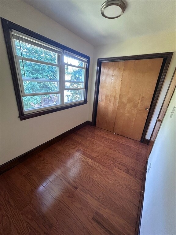 Building Photo - 34 Stellman Rd