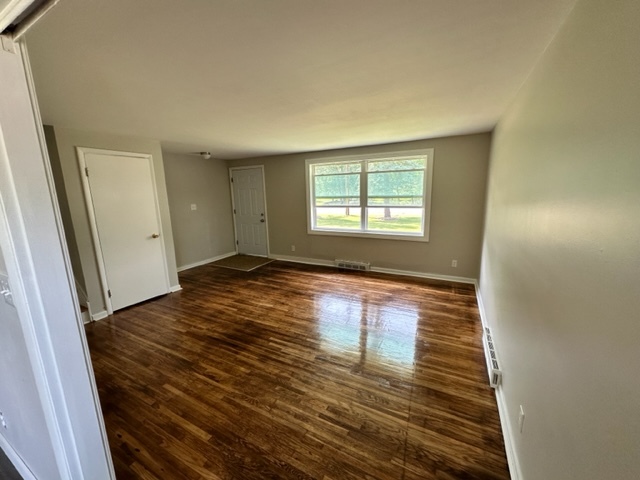 Building Photo - 8960 Wehrle Dr