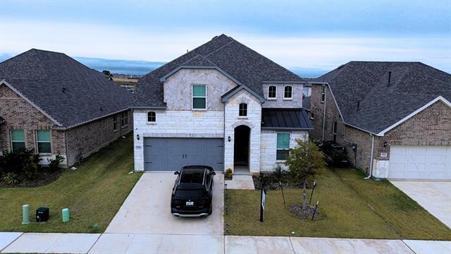 Building Photo - 528 Wickerdale Wy