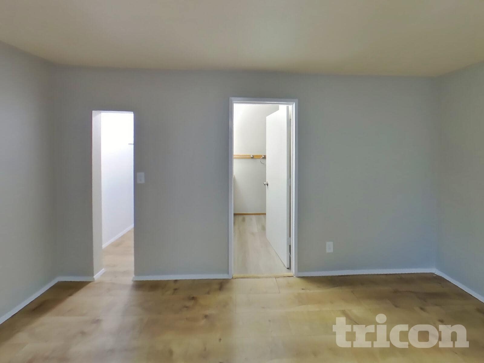 Building Photo - 9413 14th Ave SW