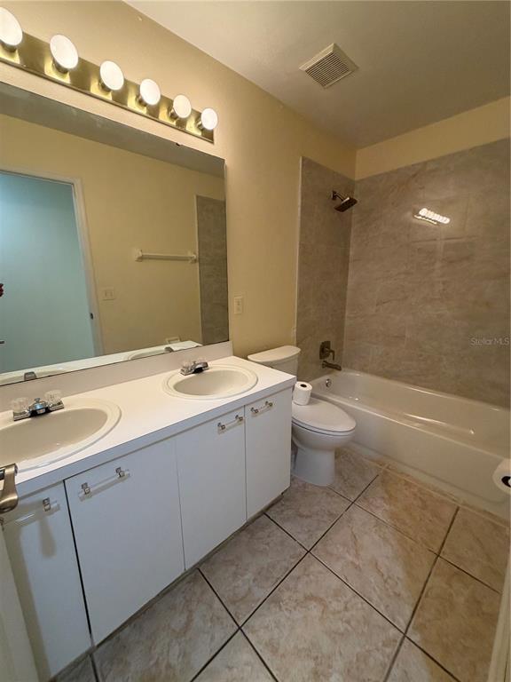 Building Photo - 362 Lexingdale Dr
