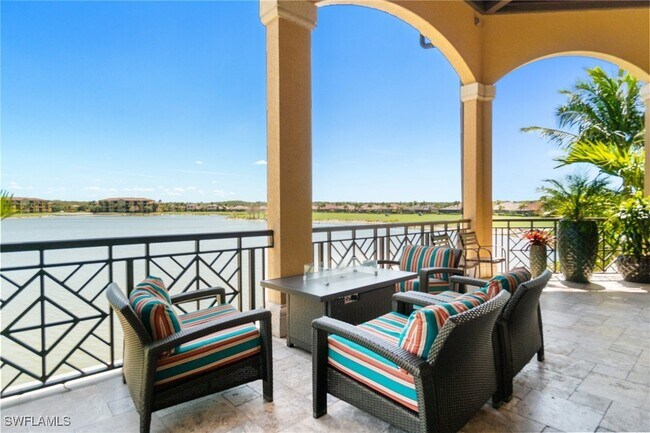 Building Photo - 18011 Bonita National Blvd