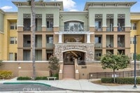 Building Photo - 2605 Sepulveda Blvd
