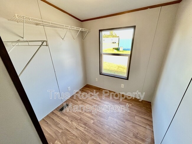 Building Photo - 16279 County Rd 1526 Ct