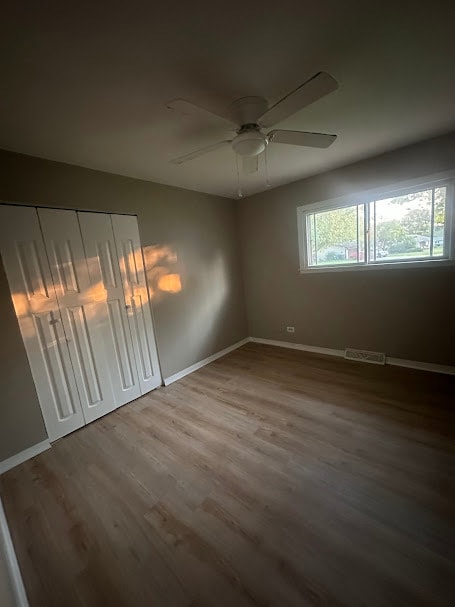 Building Photo - 15137 Hiawatha Trail