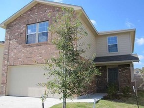 Building Photo - 6708 Ferrystone Pass