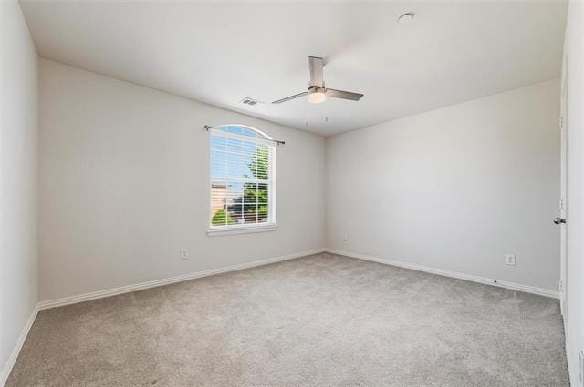 Building Photo - 575 S Virginia Hills Dr