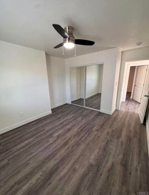 Building Photo - 1196 Del Mar Ave