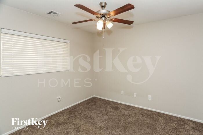 Building Photo - 9124 Spirit Canyon Ave