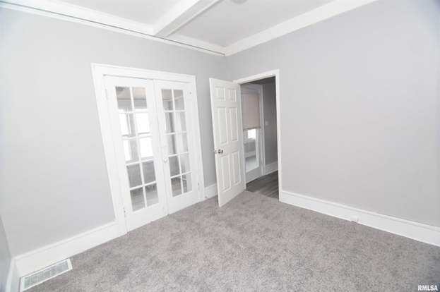 Building Photo - 1124 18th Ave