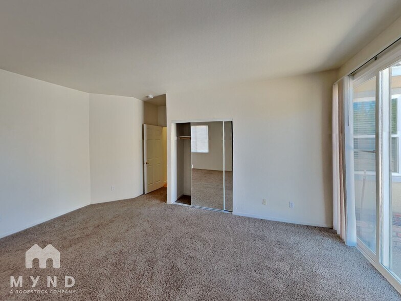 Building Photo - 4338 Glen Canyon Cir