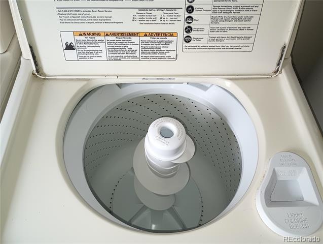 Building Photo - 1927 Alpine Dr