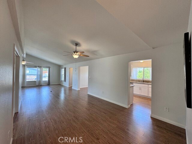 Building Photo - 34314 Olive Grove Rd