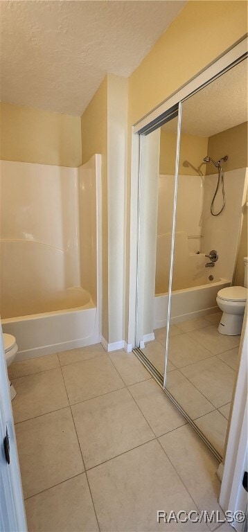 Building Photo - 1164 N Lion Cub Point