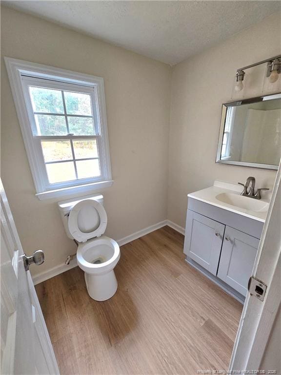 Building Photo - 705 Dwain Dr