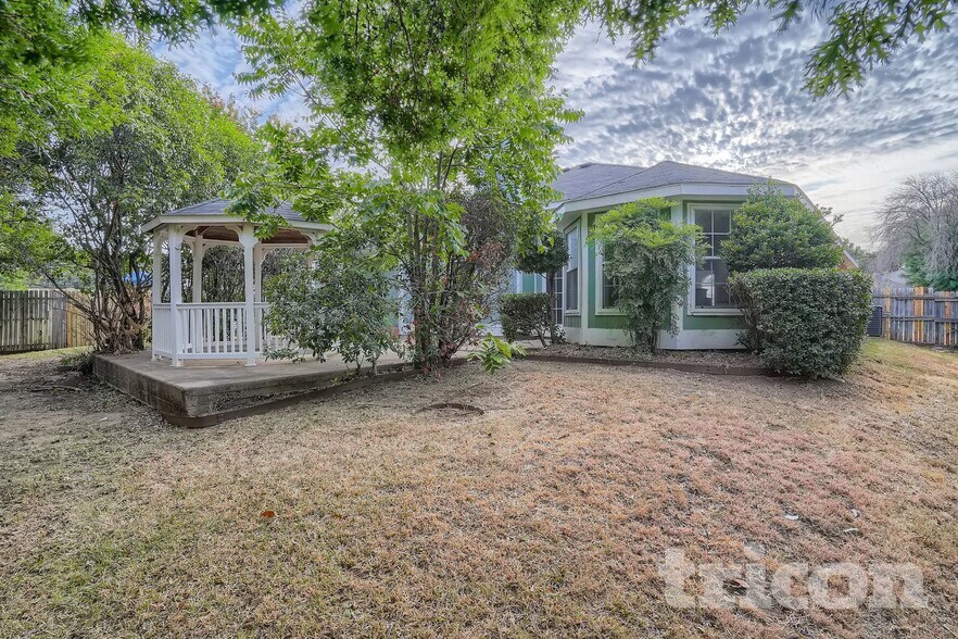 Building Photo - 4309 Grason Dr