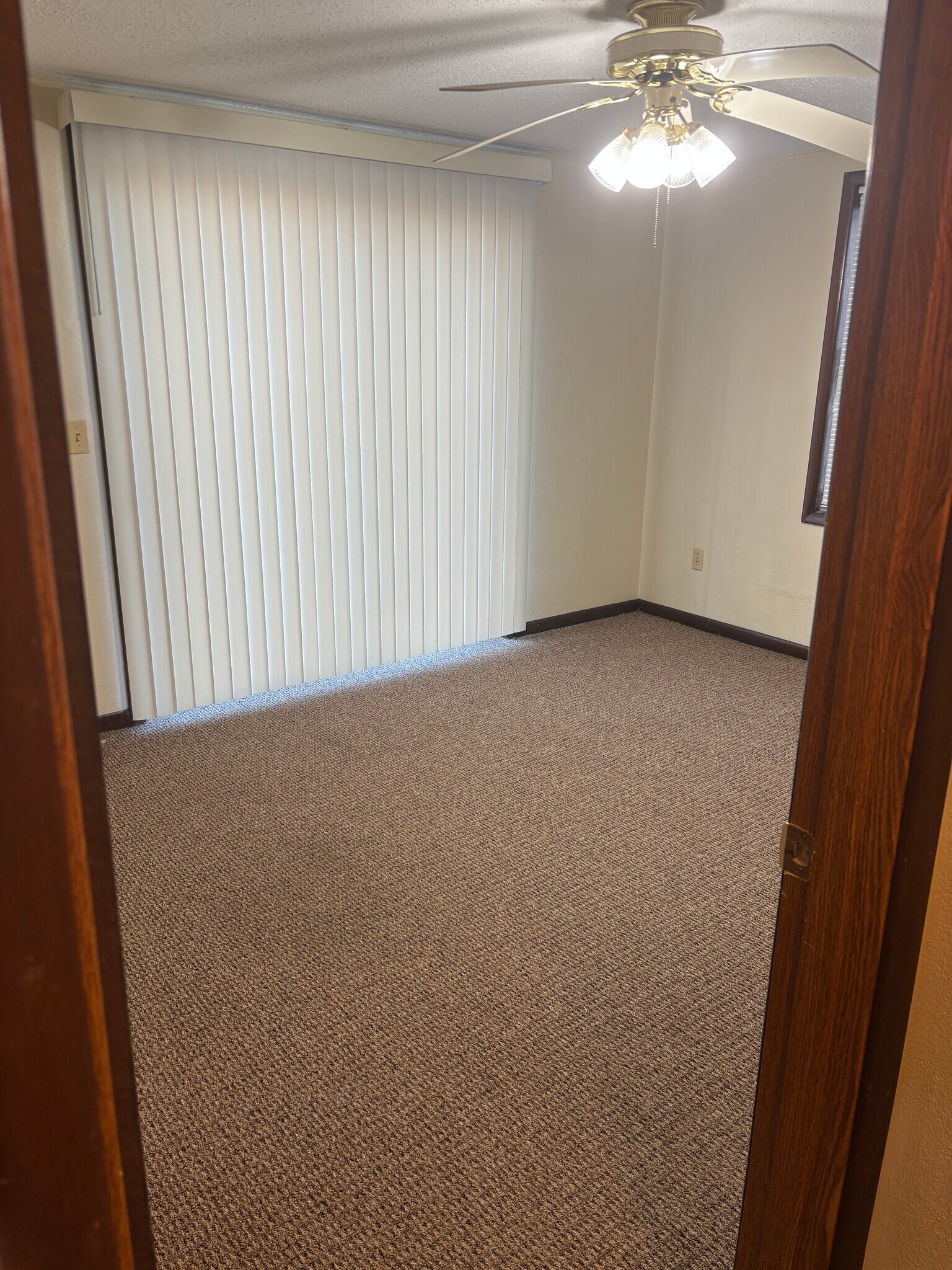 Building Photo - 1001 14th St