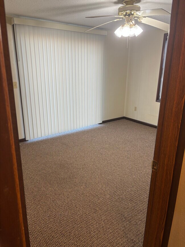 Building Photo - 1001 14th St